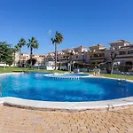 Casa Sophia Dom wakacyjny