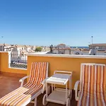 Casa Sophia