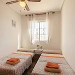 Casa Sophia Torrevieja