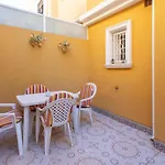 Dom wakacyjny Casa Sophia