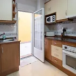 Casa Sophia Holiday home Torrevieja