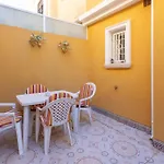 Casa Sophia Dom wakacyjny Torrevieja