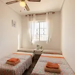 Casa Sophia Dom wakacyjny *
