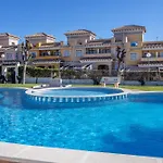 Casa Sophia Holiday home