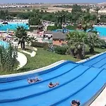 Casa Sophia Holiday home *