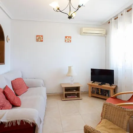Casa Sophia Holiday home *