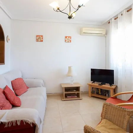 Casa Sophia بيت للعطل