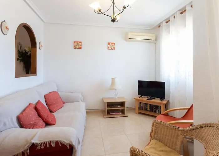 Casa Sophia Feriehus *