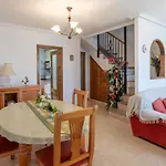 Будинок відпочинку Casa Sophia *