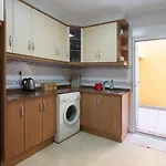Casa Sophia * Торрев'єха