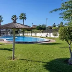 Casa Sophia