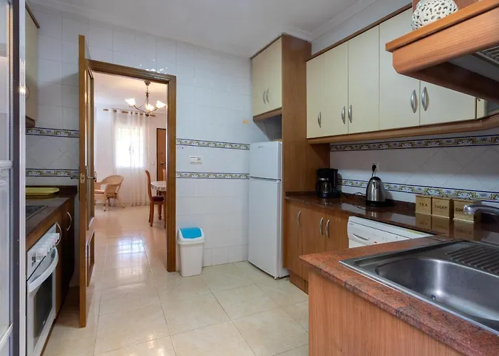 Дом отдыха Casa Sophia