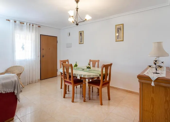 Дом отдыха Casa Sophia