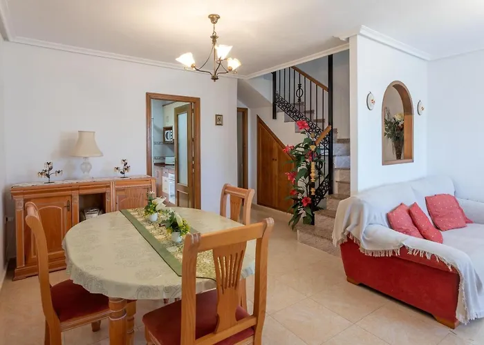 Дом отдыха Casa Sophia *