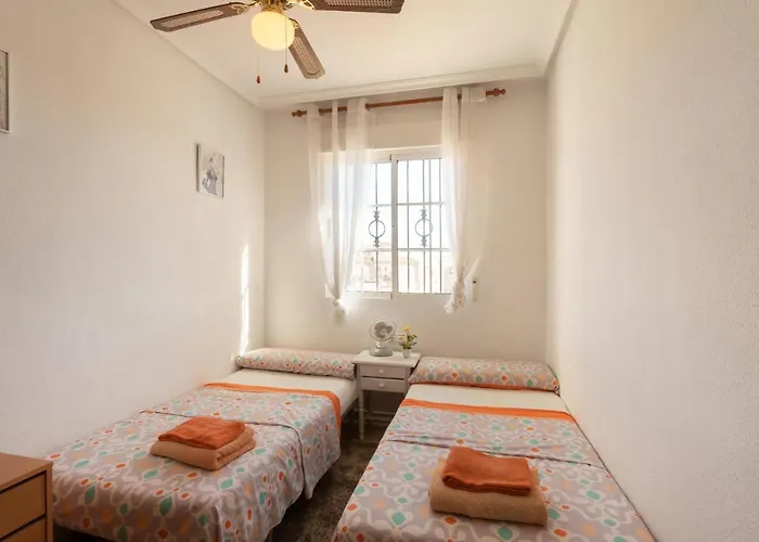 Casa Sophia Торевьиа