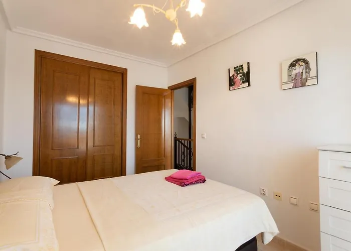 Дом отдыха Casa Sophia *