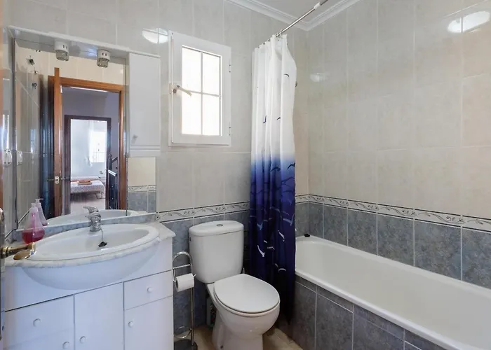 Casa Sophia Торевьиа