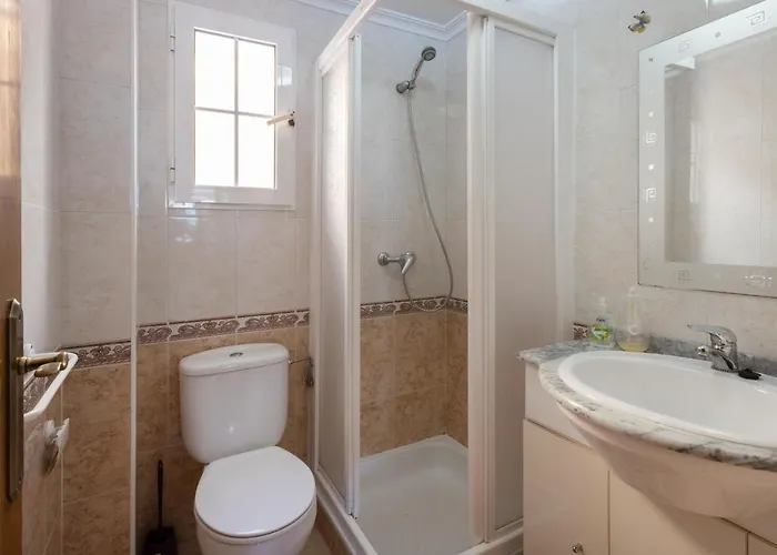 Дом отдыха Casa Sophia