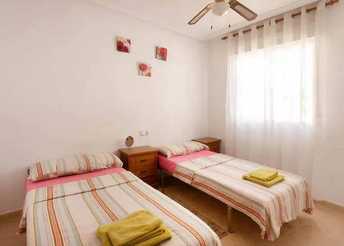 Дом отдыха Casa Sophia *