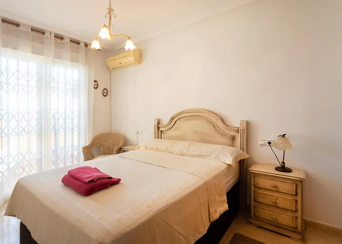 Casa Sophia Торевьиа